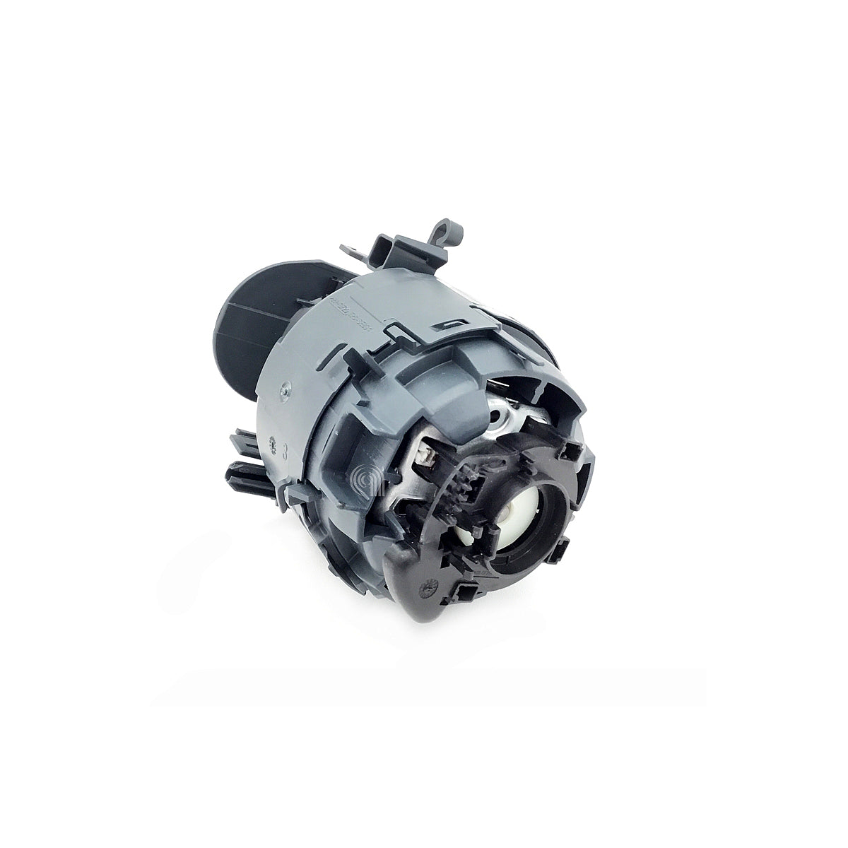 VKF30827