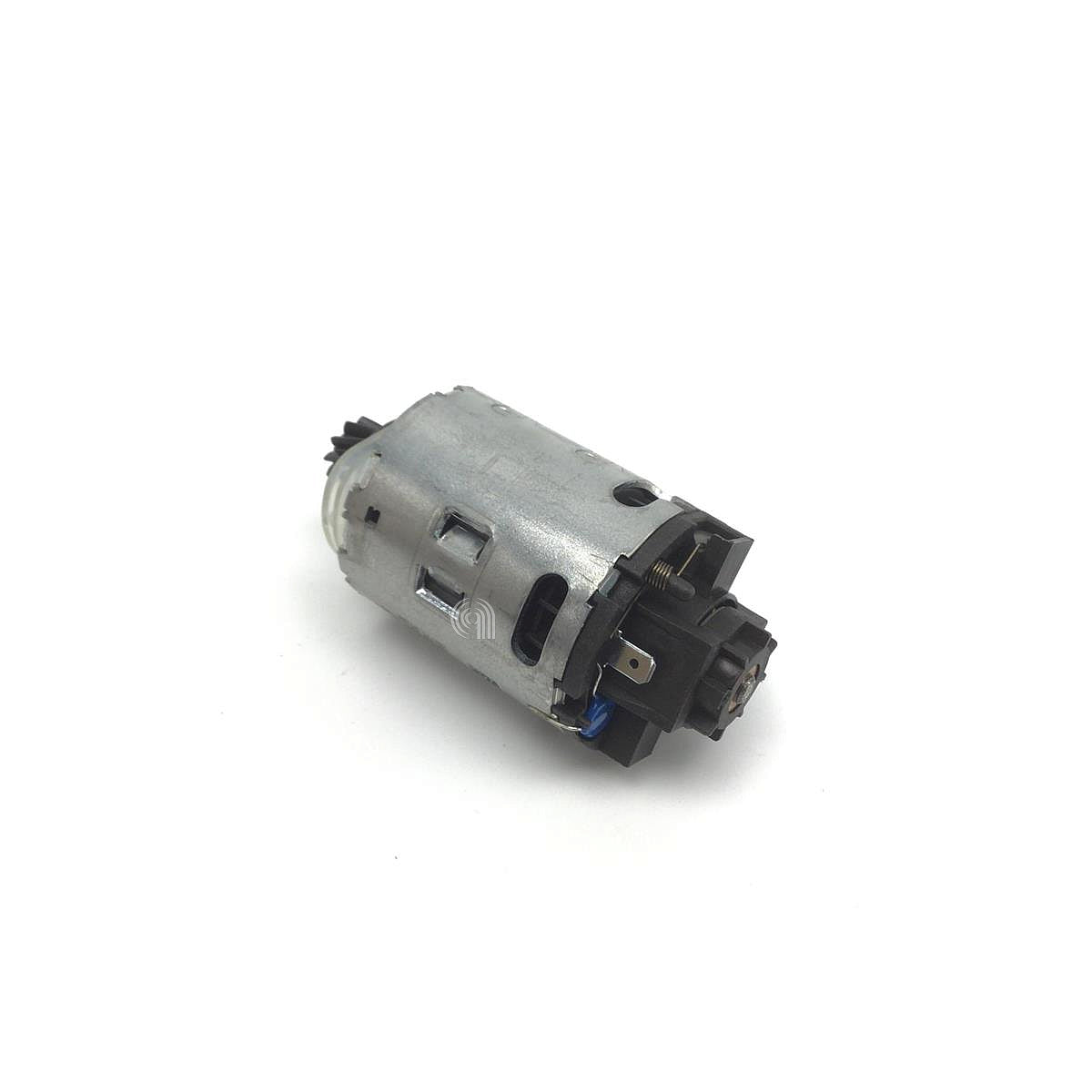 VKF31890