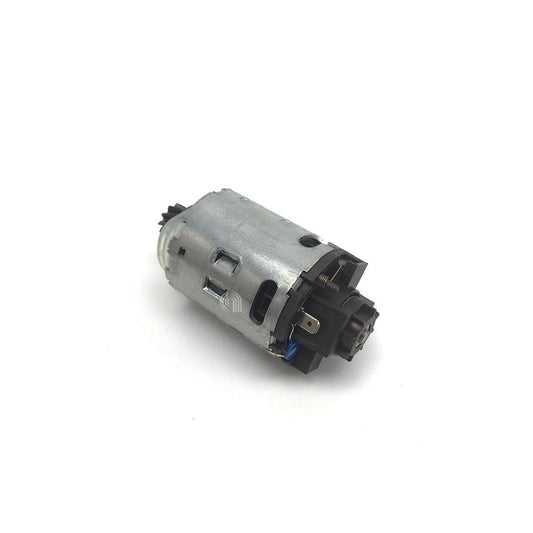 VKF31890