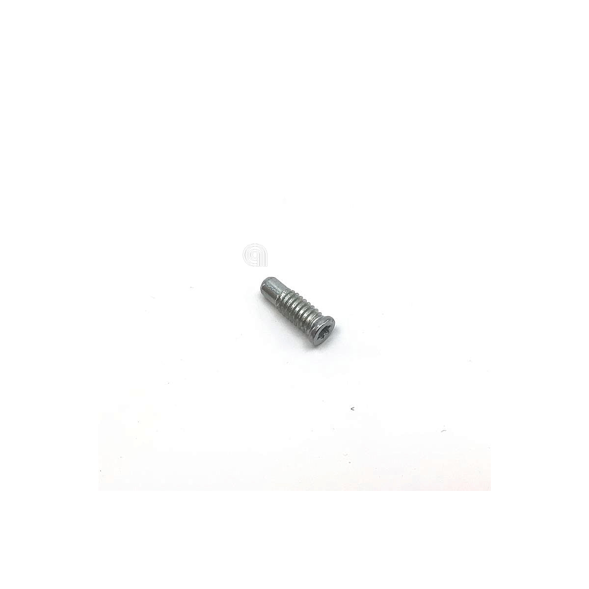 VKF32061