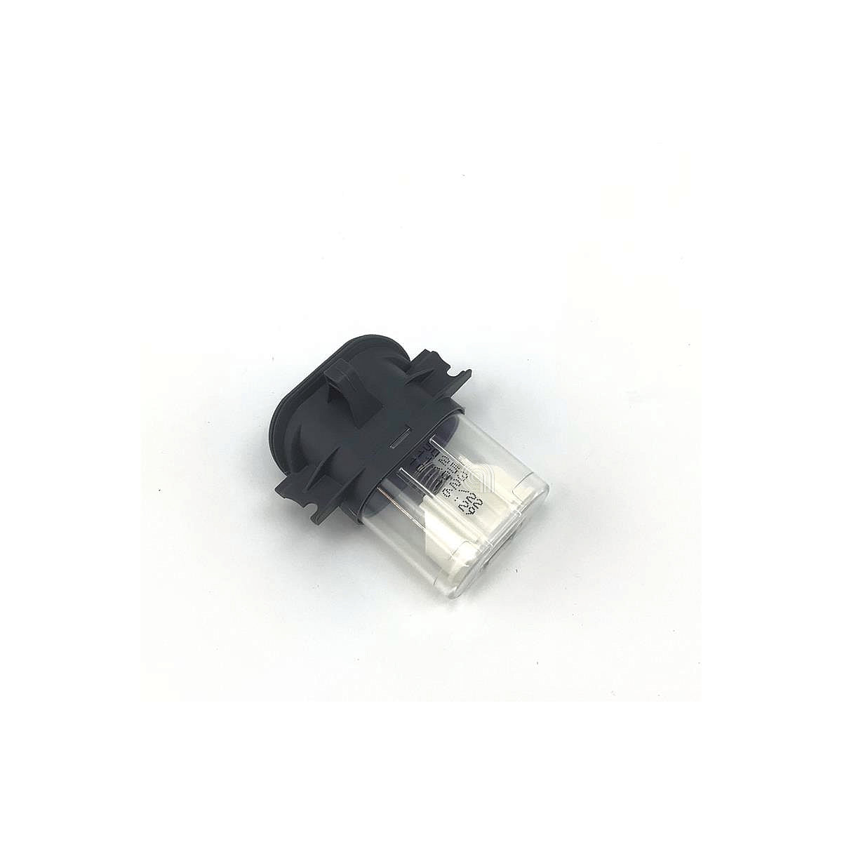 VKF32307