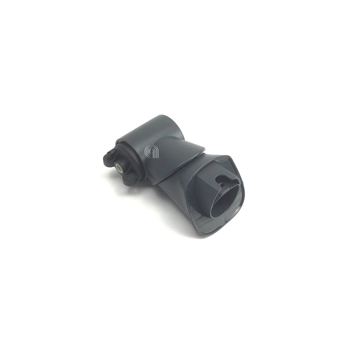 VKF32350