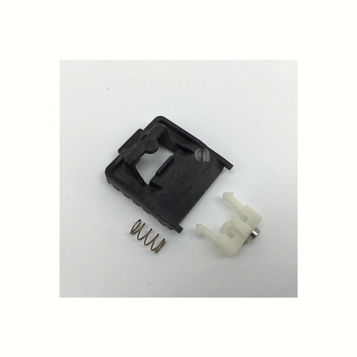 VKF32374