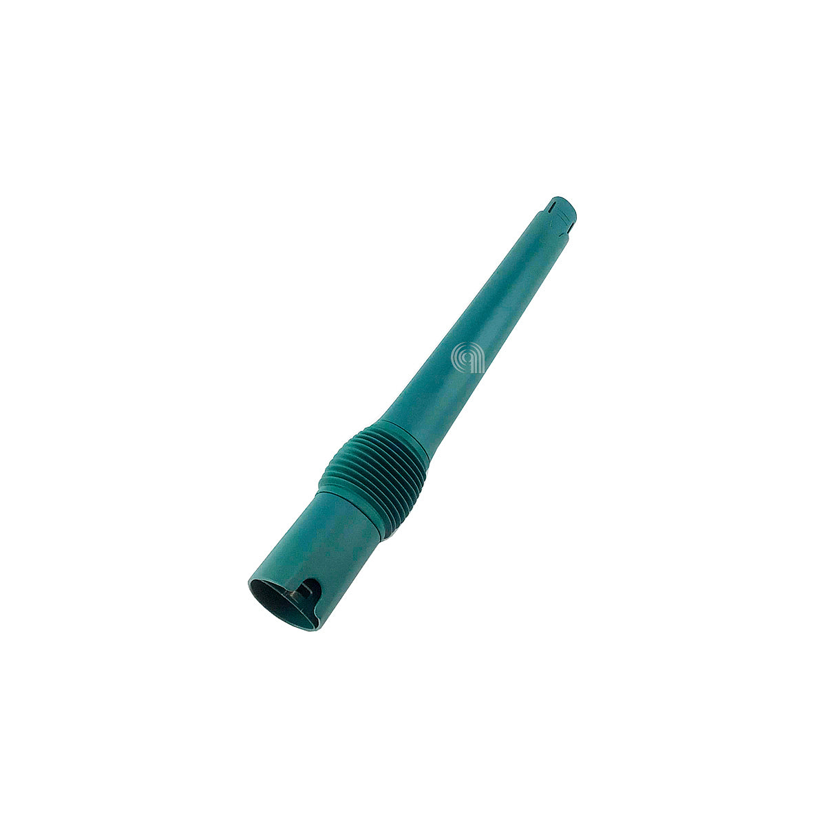 VKF45583
