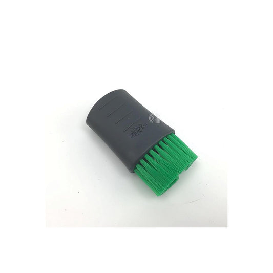 VKF48656
