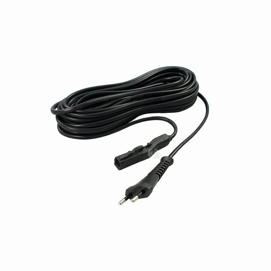 VKF58067