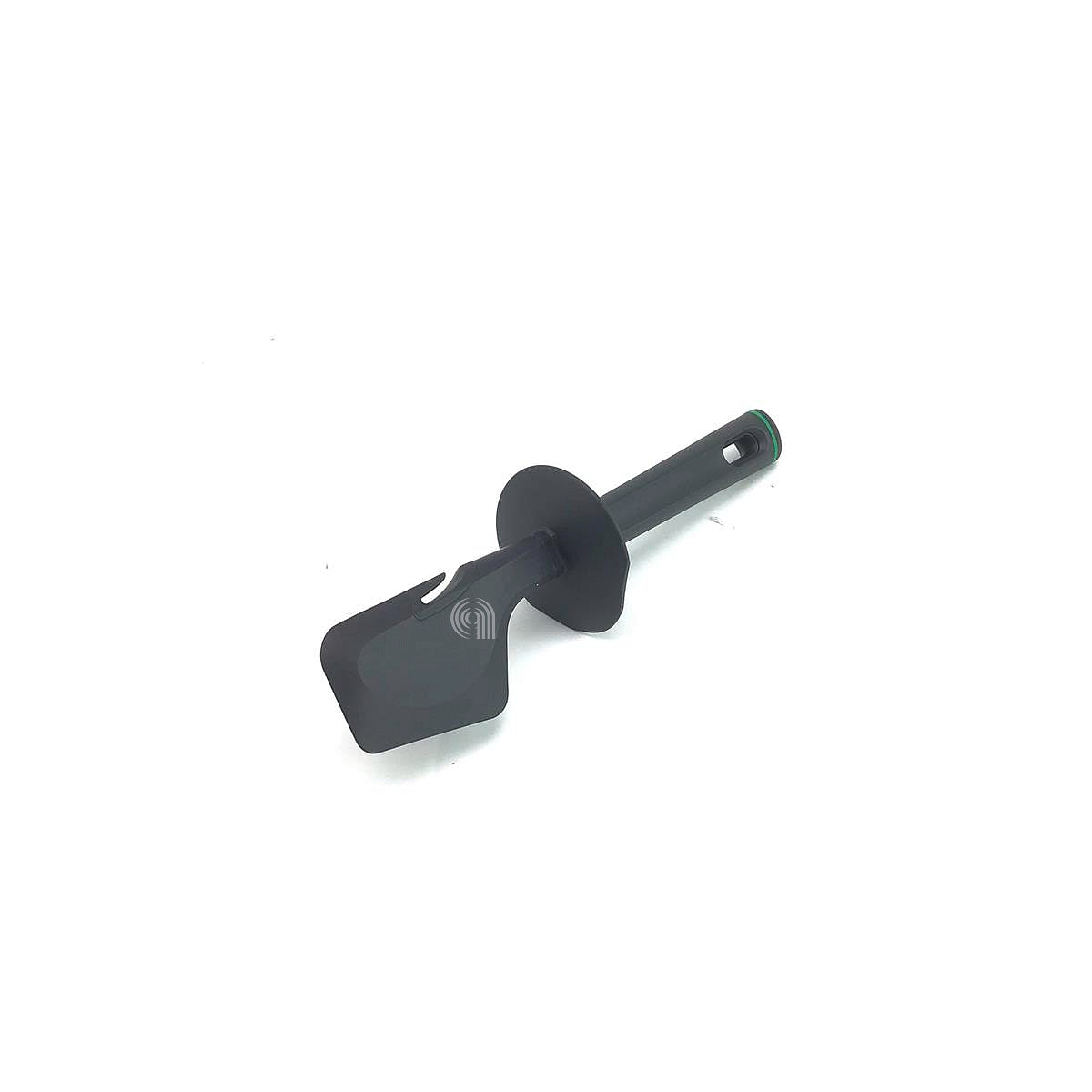 VKF58501